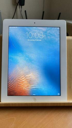 Ipad 2 - 32Gb  3G