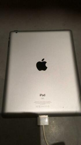 IPad 2 32gb