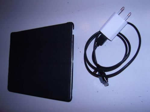 Ipad 2 32gb