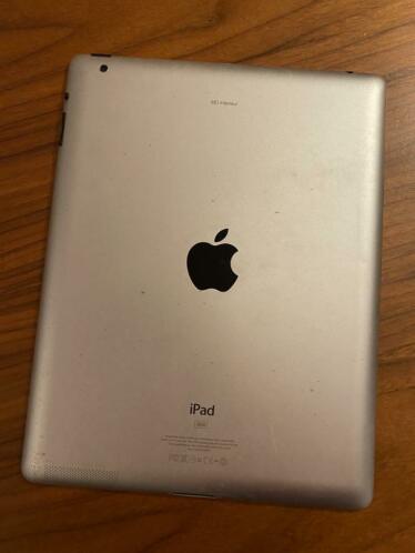 iPad 2 32gb Apple