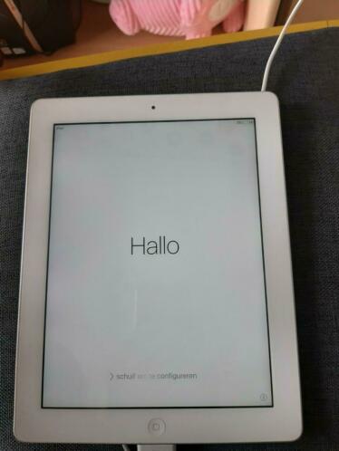 Ipad 2