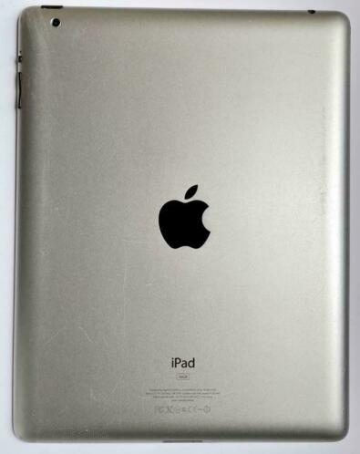 IPad 2