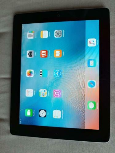 IPad 2