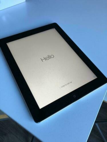 iPad 2