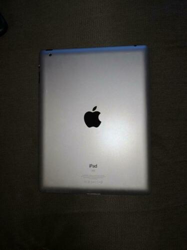 Ipad 2