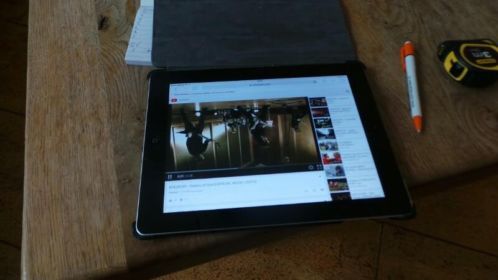 Ipad 2