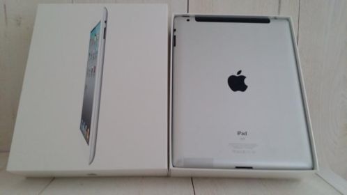 IPad 2 in perfecte staat 