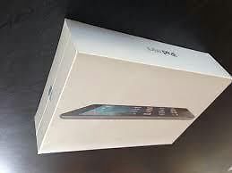 Ipad 2 mini te koopruil aangeboden