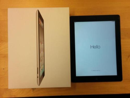 iPad 2 morgen in huis, betaal na ontvangst 16GB 32GB 64GB