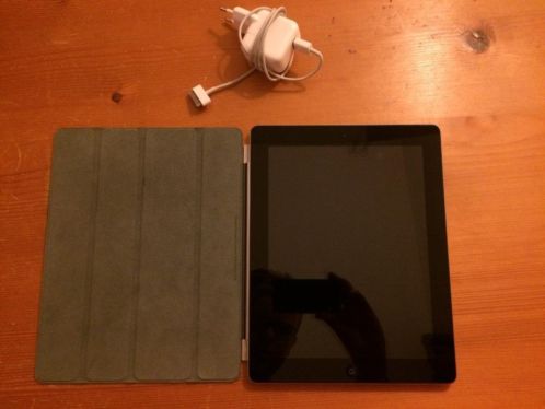 Ipad 2 Wi-Fi amp 3G TE KOOP