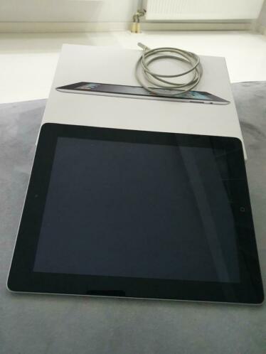 Ipad 2 wifi 16gb
