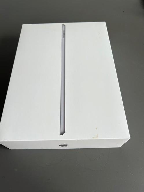 ipad 2017 32gb