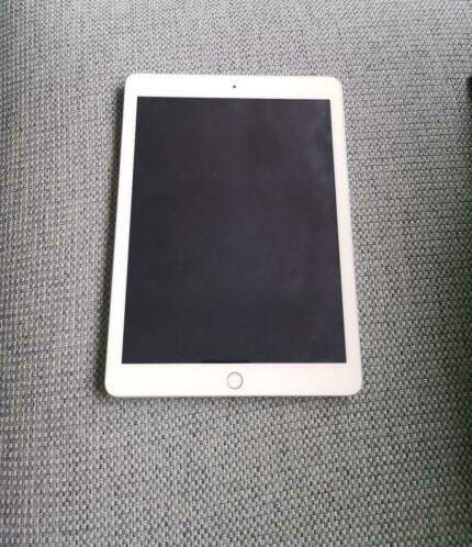 Ipad 2017 32GB