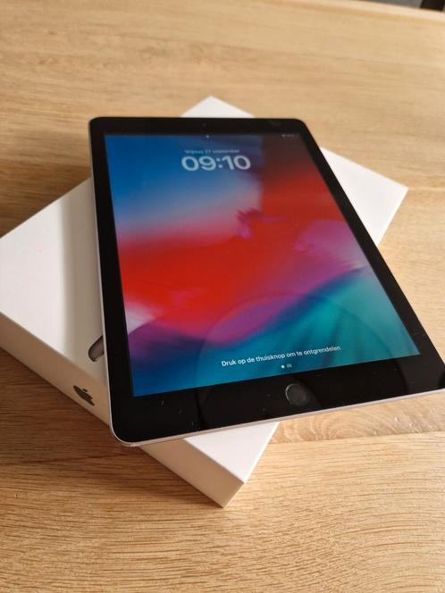 iPad 2017 (5e generatie) 32GB