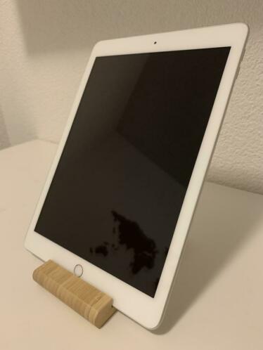 Ipad (2018) 128GB