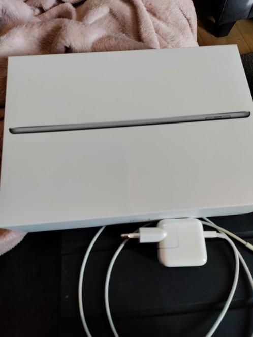 ipad 2018 32 gb