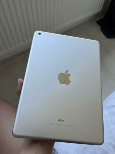 Ipad 2018 32 GB