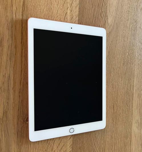 iPad 2018 32GB WiFi