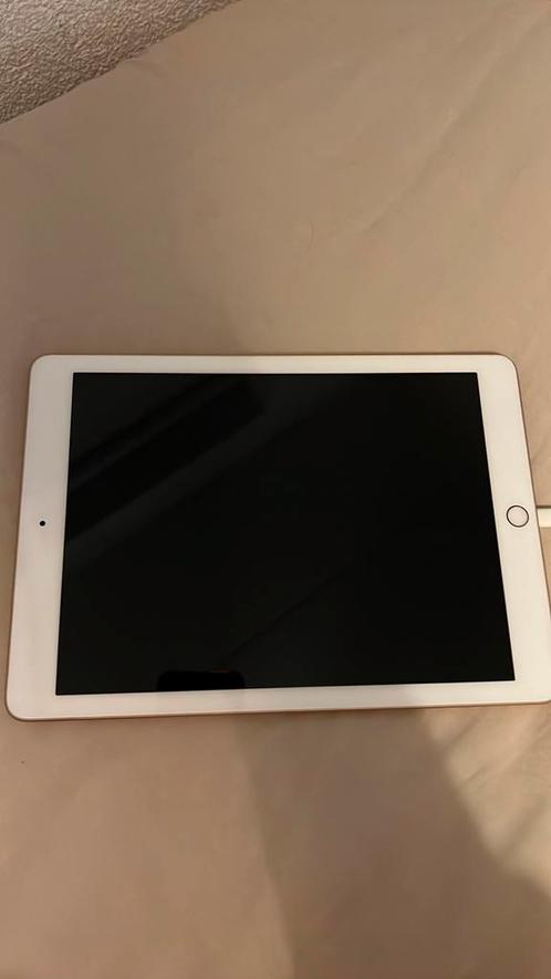 iPad 2018 (6e generatie) 9,7 inch