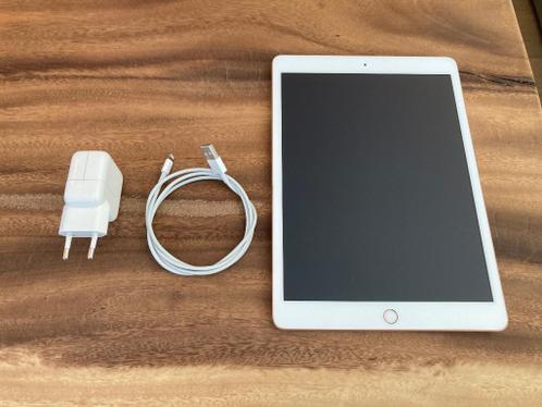 iPad 2019 32GB