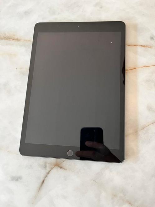 iPad 2020 8e generatie 32gb  Perfecte staat