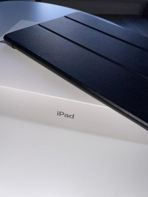 iPad (2021) 9e generatie 64GB