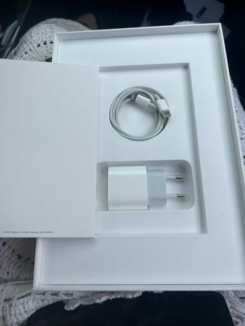 IPad (2021 9th Generation) 64 GB