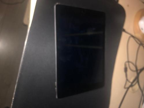 iPad 2e Hans, 64 GB