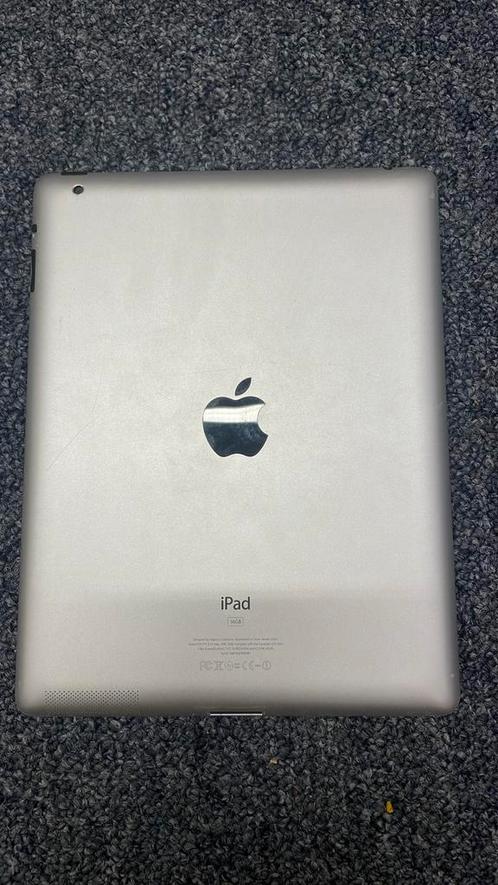 iPad 3. 16 gb