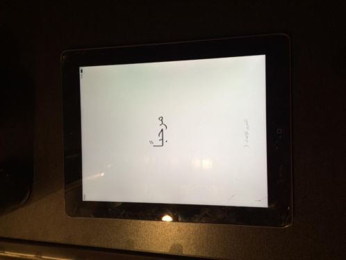 iPad 3 16g