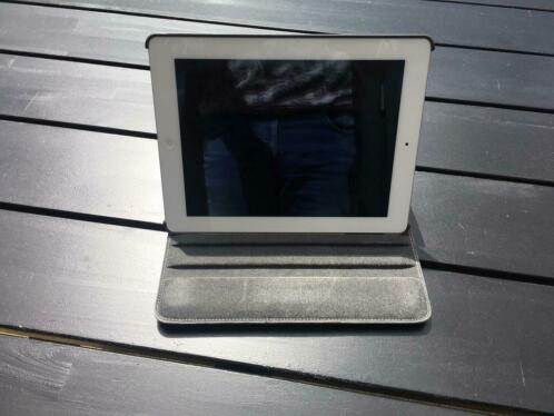 Ipad 3 16GB