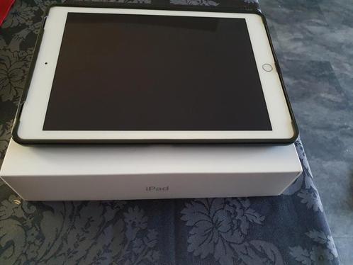 ipad 3. 32 GB wit in zeer goede staat.