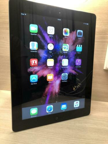 Ipad 3
