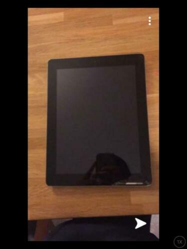 Ipad 3 