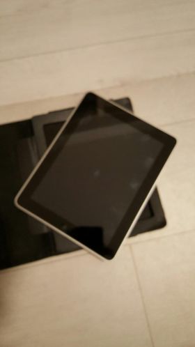 Ipad 32G