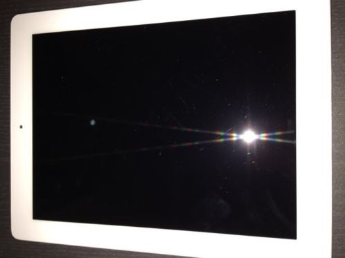 iPad 32gb ICLOUD LOCK