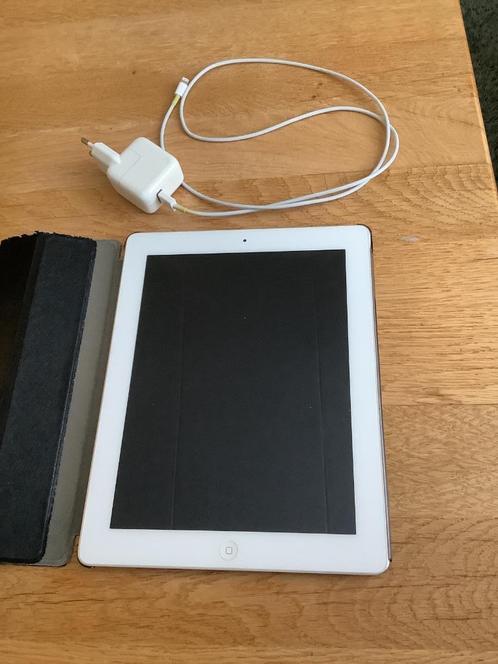 iPad 4 (2012) 32 GB