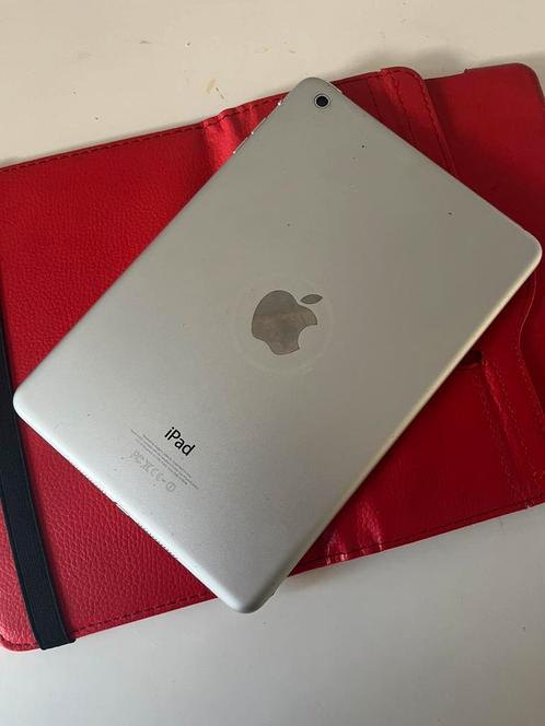 Ipad 4