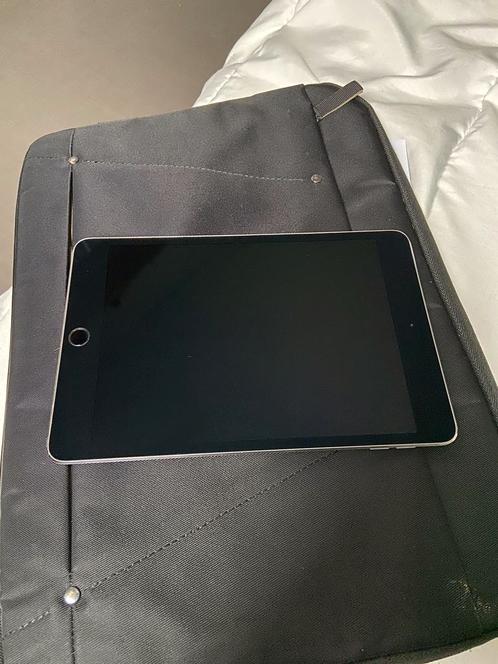 Ipad 4 mini 32 GB