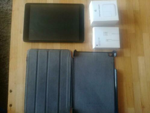 Ipad 4 mini zgan
