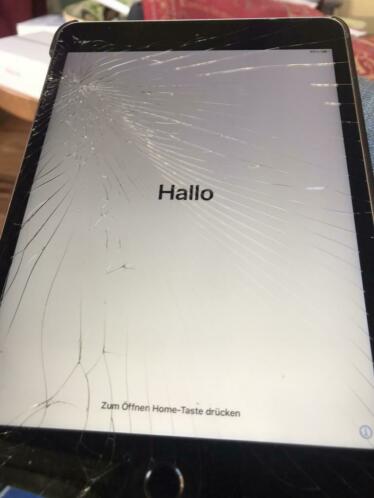 Ipad 5 mini