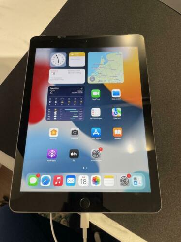 IPad 5e 128gb