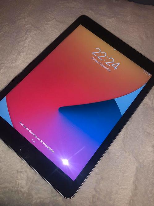 Ipad (5e generatie)