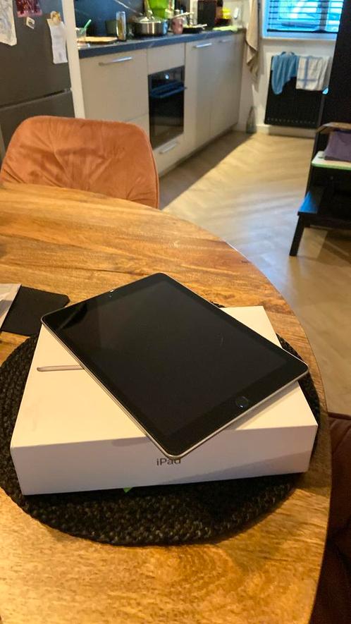 Ipad 6 128 gb