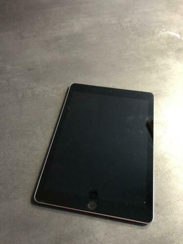 iPad 6 2018 32gb