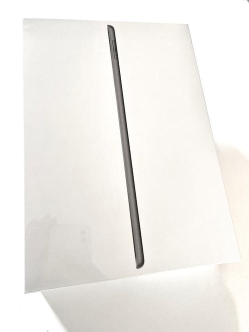 iPad 64GB 9th Generation