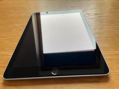 Ipad 6e generatie (2018) 128 GB