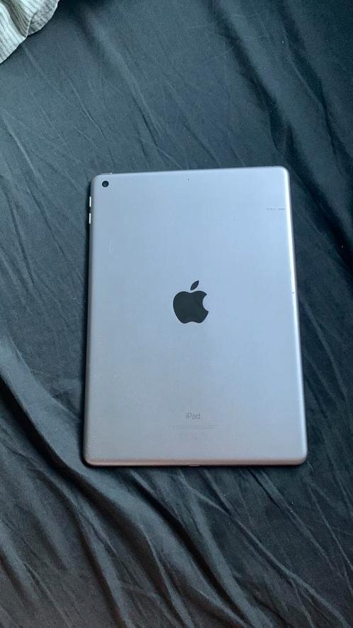 iPad 6e generatie