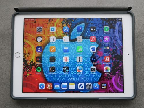iPad 6e generatie - 32 GB