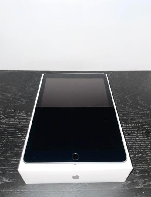 iPad 6e Generatie 32GB
